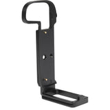 Sirui L-Bracket TY-RL (For Canon EOS R)