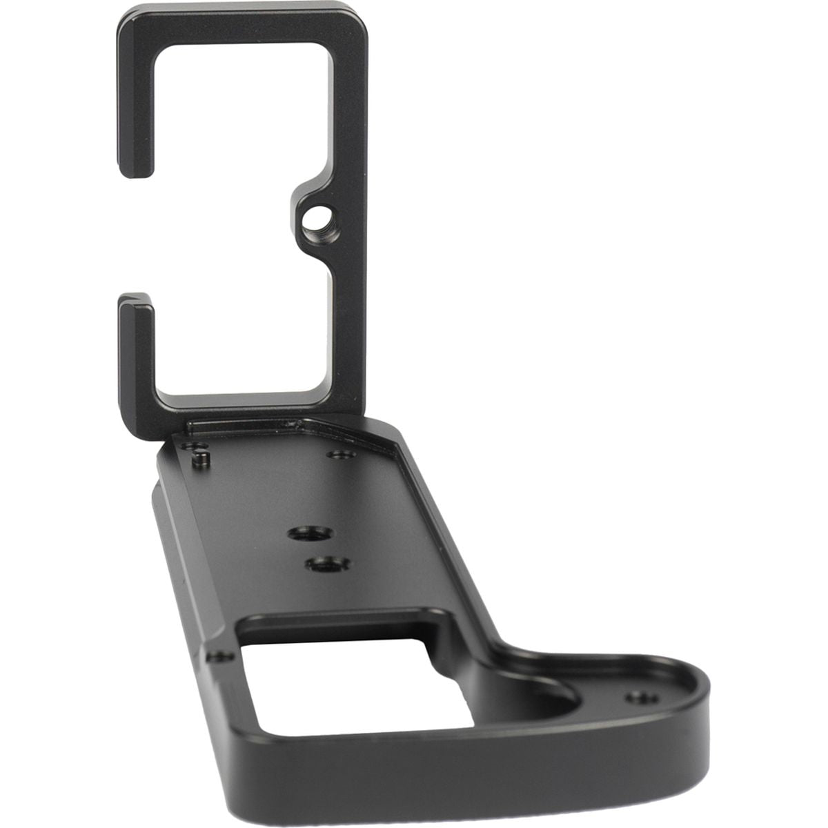 Sirui L-Bracket TY-XH1L (Fuji X-H1) - image 4 of 5