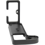 Sirui L-Bracket TY-XH1L (Fuji X-H1) - image 4 of 5