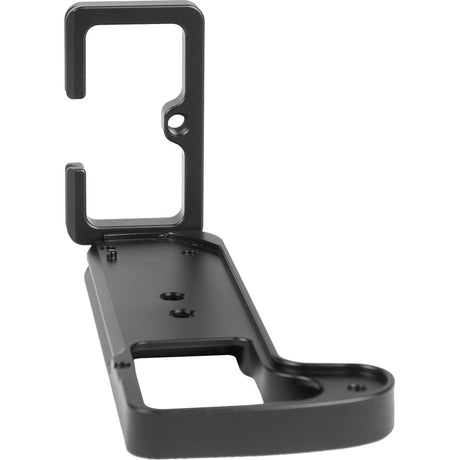 Sirui L-Bracket TY-XH1L (Fuji X-H1) - image 4 of 5