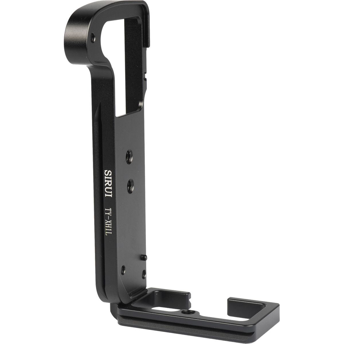 Sirui L-Bracket TY-XH1L (Fuji X-H1) - image 5 of 5