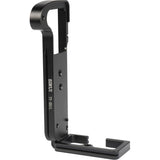 Sirui L-Bracket TY-XH1L (Fuji X-H1) - image 5 of 5