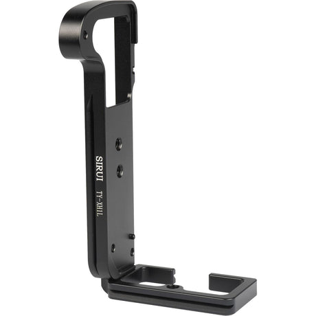 Sirui L-Bracket TY-XH1L (Fuji X-H1) - image 5 of 5
