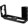 Sirui L-Bracket (For Fuji X T10 / T20)