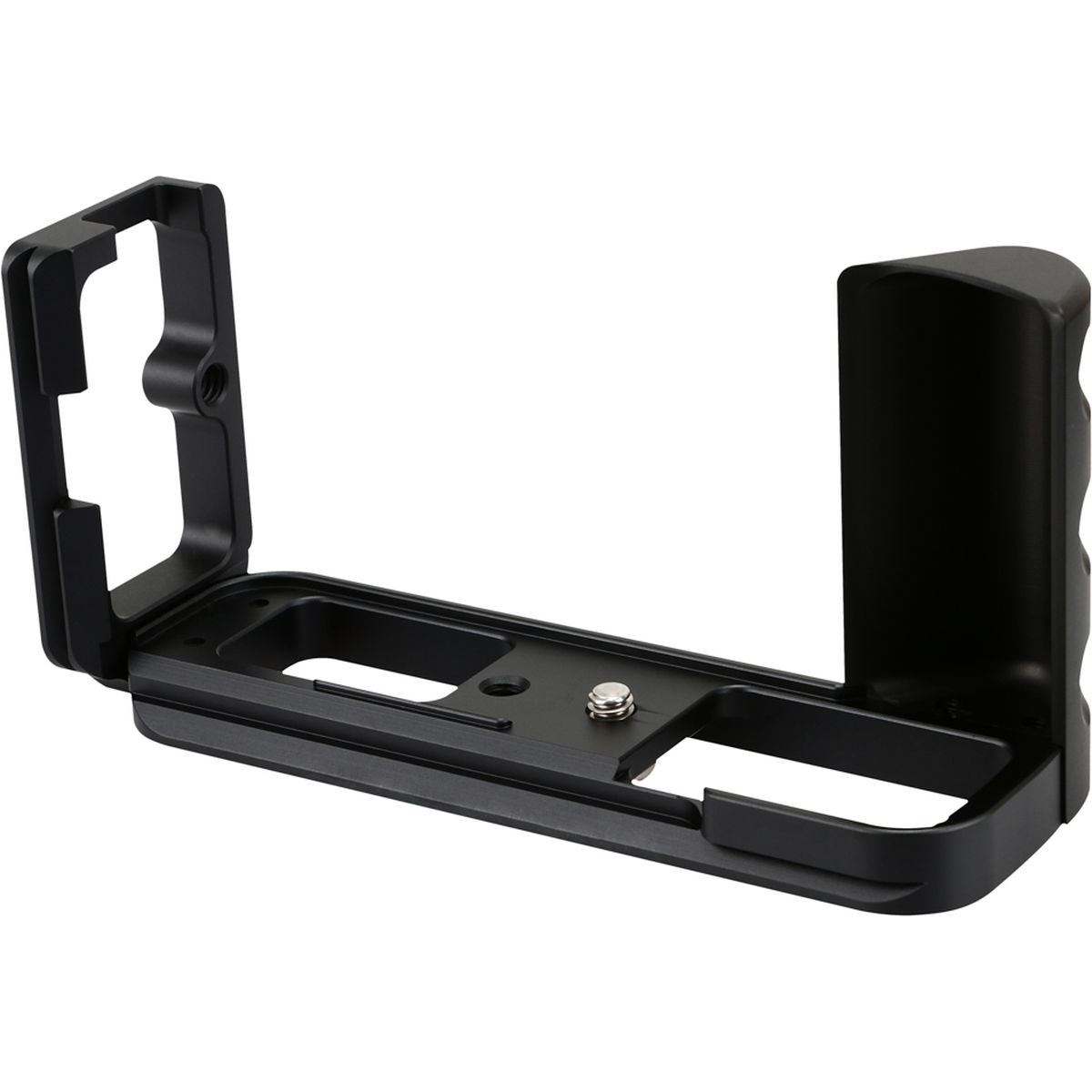 Sirui L-Bracket (For Fuji X T10 / T20)