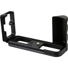 Sirui L-Bracket (For Fuji X T10 / T20)