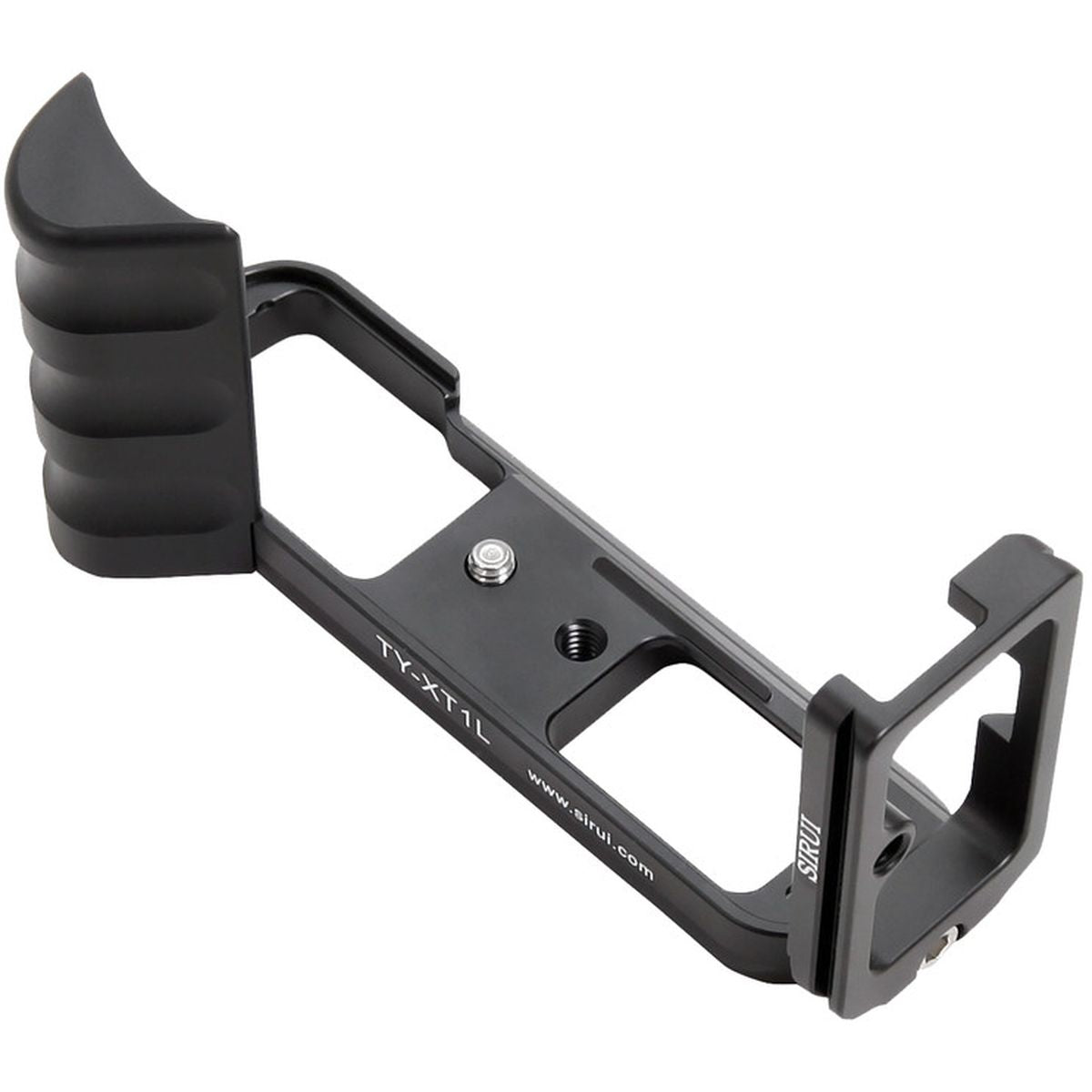 Sirui L-Bracket TY-XT1L (Fuji XT1) - image 2 of 5