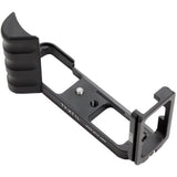 Sirui L-Bracket TY-XT1L (Fuji XT1) - image 2 of 5