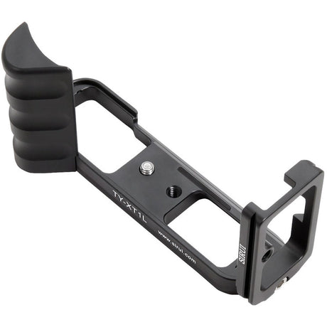 Sirui L-Bracket TY-XT1L (Fuji XT1) - image 2 of 5