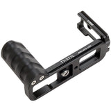 Sirui L-Bracket TY-XT1L (Fuji XT1) - image 3 of 5
