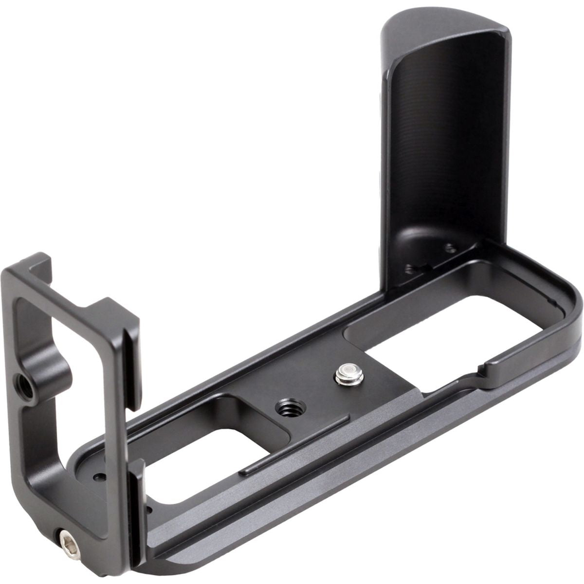 Sirui L-Bracket TY-XT1L (Fuji XT1) - image 4 of 5