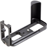 Sirui L-Bracket TY-XT1L (Fuji XT1) - image 4 of 5