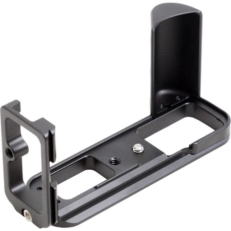 Sirui L-Bracket TY-XT1L (Fuji XT1) - image 4 of 5