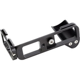 Sirui L-Bracket TY-XT1L (Fuji XT1) - image 5 of 5