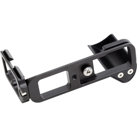 Sirui L-Bracket TY-XT1L (Fuji XT1) - image 5 of 5