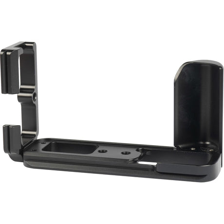 Sirui L-Bracket TY-XT3L (For Fuji XT3) - image 2 of 4