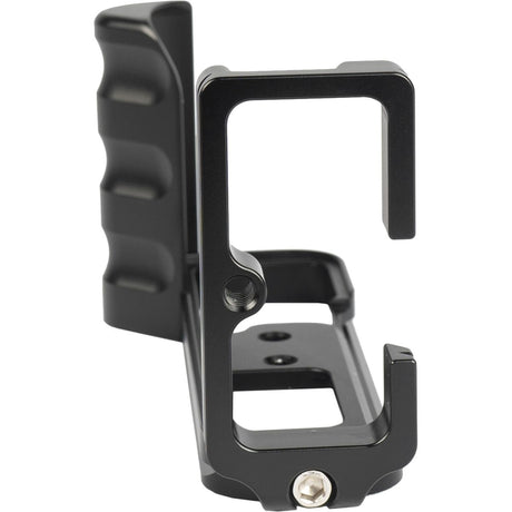 Sirui L-Bracket TY-XT3L (For Fuji XT3) - image 3 of 4
