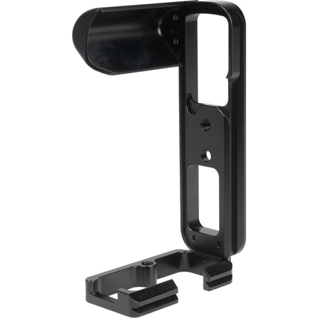 Sirui L-Bracket TY-XT3L (For Fuji XT3) - image 4 of 4