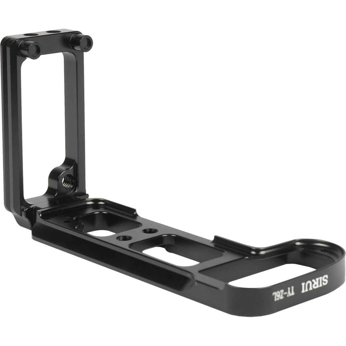 Sirui L-Bracket TY-Z6L (For Nikon Z6/Z7)