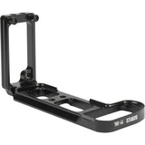 Sirui L-Bracket TY-Z6L (For Nikon Z6/Z7)