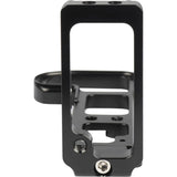 Sirui L-Bracket TY-Z6L (For Nikon Z6/Z7)