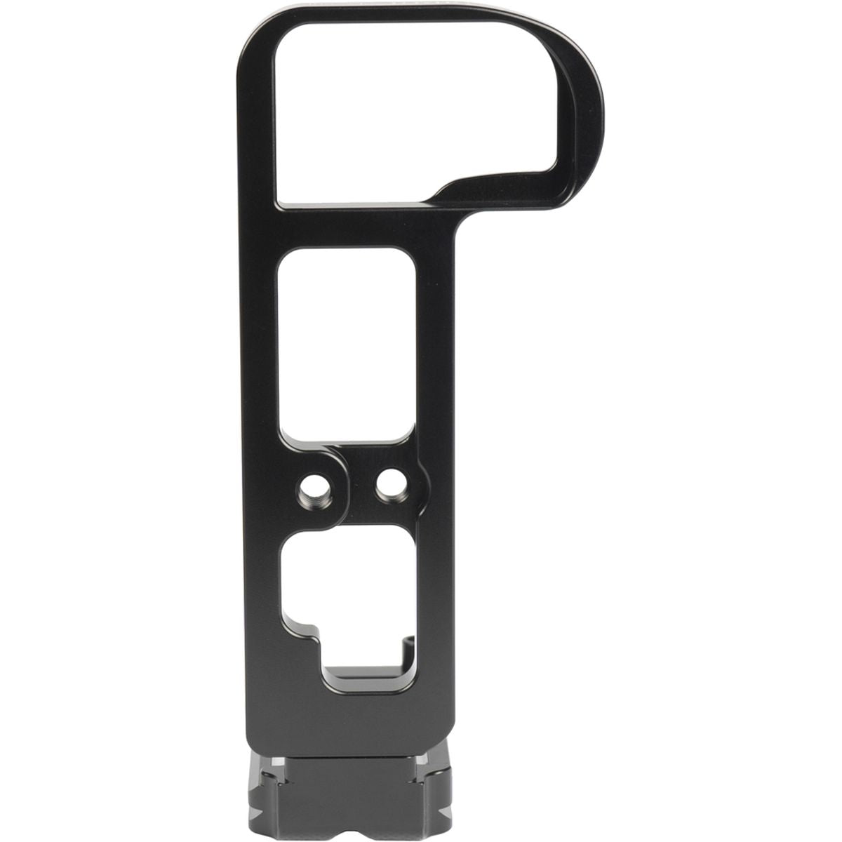 Sirui L-Bracket TY-Z6L (For Nikon Z6/Z7)