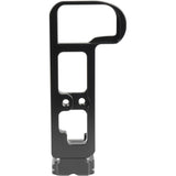 Sirui L-Bracket TY-Z6L (For Nikon Z6/Z7)