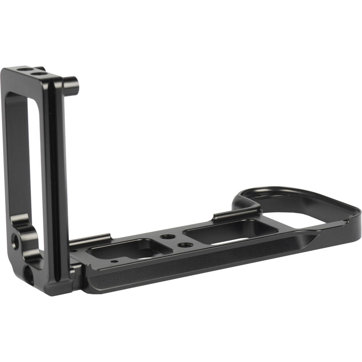 Sirui L-Bracket TY-Z6L (For Nikon Z6/Z7)
