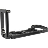 Sirui L-Bracket TY-Z6L (For Nikon Z6/Z7)