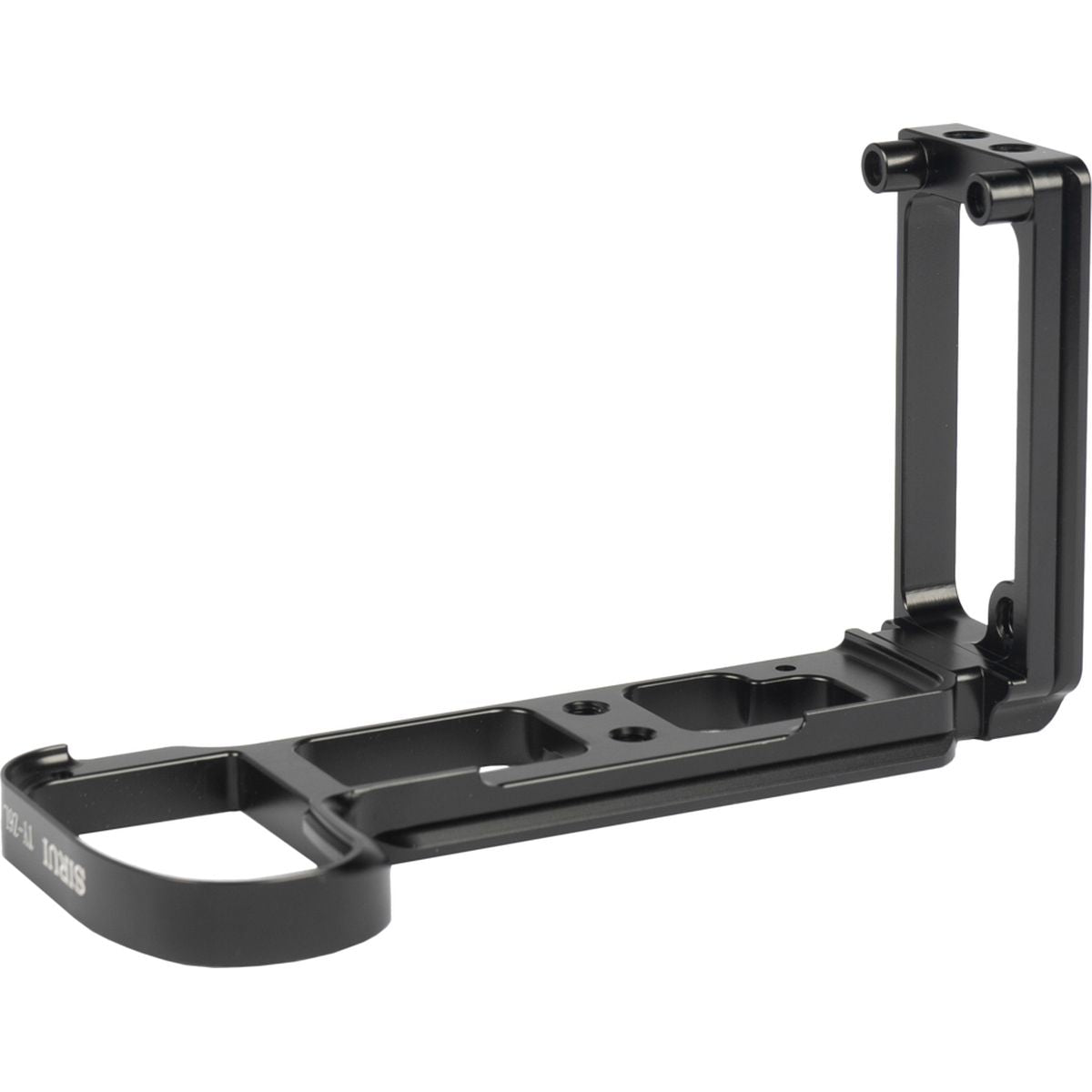 Sirui L-Bracket TY-Z6L (For Nikon Z6/Z7)