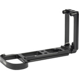 Sirui L-Bracket TY-Z6L (For Nikon Z6/Z7)