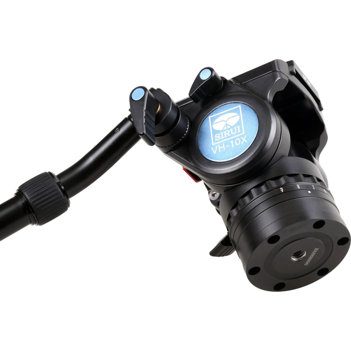 Sirui Video Head VH-10X