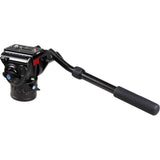 Sirui Video Head VH-10X