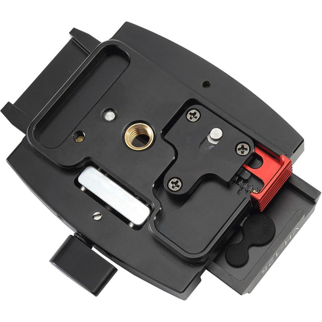 Sirui Mounting Platform VH-90
