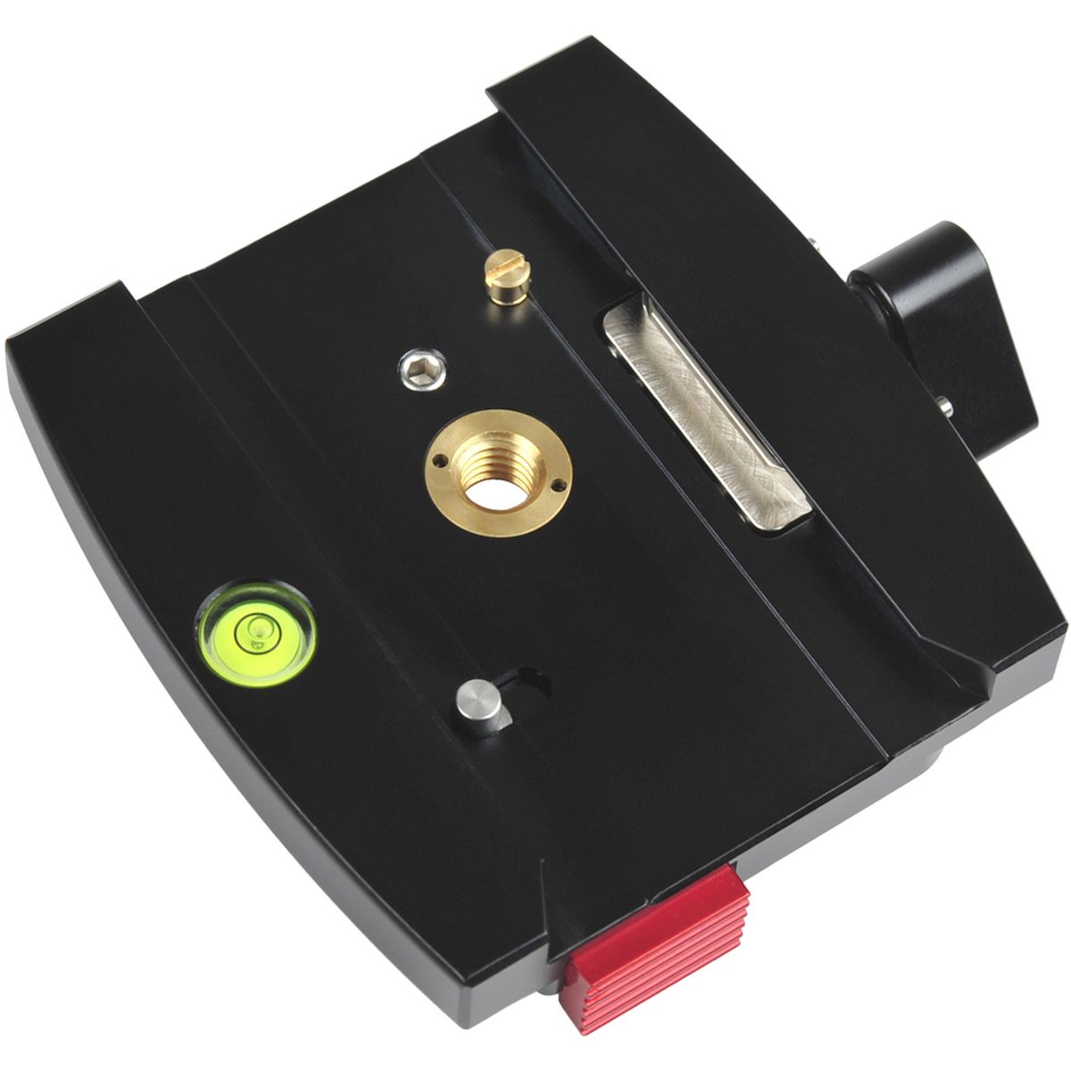 Sirui Mounting Platform VH-90 - image 2 of 3