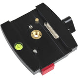 Sirui Mounting Platform VH-90 - image 2 of 3