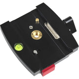 Sirui Mounting Platform VH-90 - image 3 of 3
