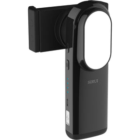 Sirui Pocket Stabilizer Kit (Black) w/ Tripod