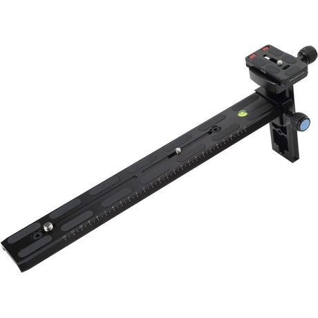 Sirui Supporting Plate VP-350 (VH350) (Video) - image 2 of 5