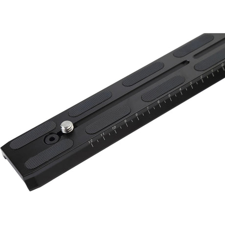 Sirui Supporting Plate VP-350 (VH350) (Video) - image 5 of 5