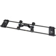Sirui Video Survival Kit 2 (Slider Roller)