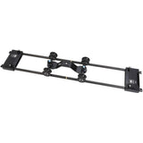 Sirui Video Survival Kit 2 (Slider Roller)