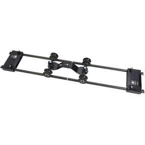Sirui Video Survival Kit 2 (Slider Roller)