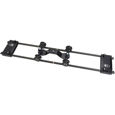 Sirui Video Survival Kit 2 (Slider Roller)