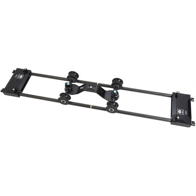 Sirui Video Survival Kit 2 (Slider Roller)