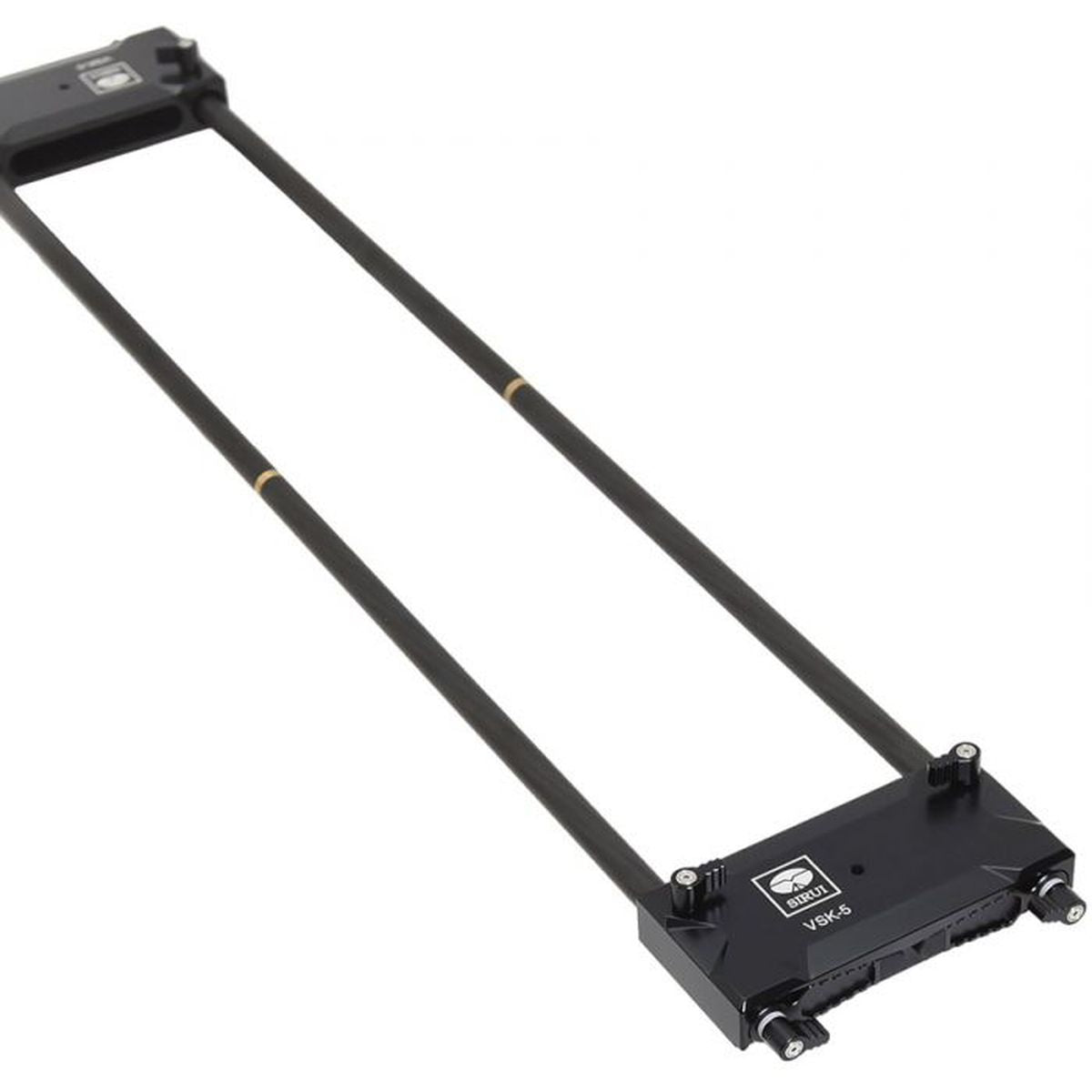 Sirui Video Survival Kit 2 (Slider Roller) - image 2 of 5