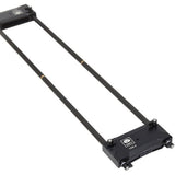 Sirui Video Survival Kit 2 (Slider Roller) - image 2 of 5