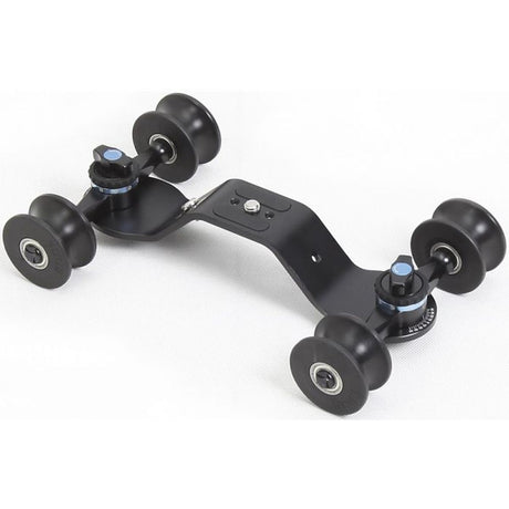 Sirui Video Survival Kit 2 (Slider Roller) - image 3 of 5