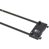 Sirui Video Survival Kit 2 (Slider Roller) - image 4 of 5