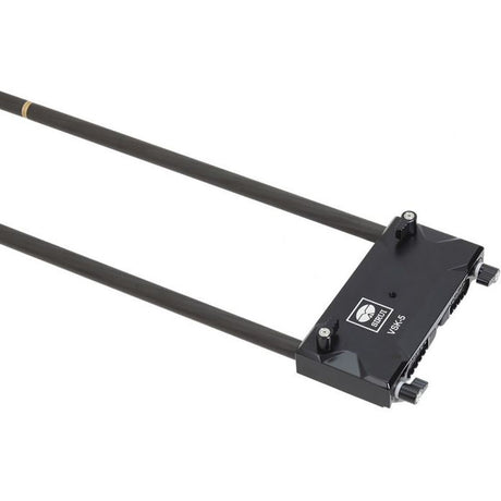 Sirui Video Survival Kit 2 (Slider Roller) - image 4 of 5